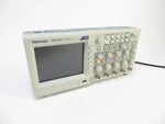Tektronix Tbs 1104 Digital Oscilloscope - Four Channel, 100mhz, 1gs/s. Fixed Price $495.00.