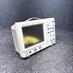 Lecroy Wavejet 322 200 Mhz Digital Oscilloscope 2 Gs/s Power Tested. Fixed Price $349.99.