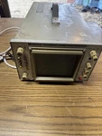 Leader Lvs-5850b Ntsc Vectorscope For Parts Or Repair Powers On. Fixed Price $37.49.