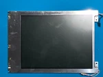 Lcd Screen For Keysight Agilent Hp 54810a 54825a 54845a 54820a 54830b 8.4" Vga. Fixed Price $150.00.