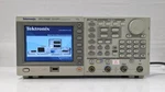 Afg3102c Calibrated Arbitrary Waveform/function Generator Tektronix C011122. Fixed Price $3149.99.