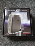 Velleman Pc Oscilloscope Usb Function Generator In One Plotter Pcsgu250. Fixed Price $119.00.