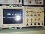 Keysight Agilent Dso80804b 8ghz 4ch 40gsa/s Infiniium Oscilloscope. Fixed Price $11739.50.