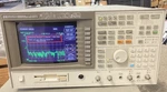 Hp Agilent Keysight 89440a Vector Signal Analyzer For Parts *read. Fixed Price $650.00.