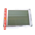 Compatible Lcd Fit For Tektronix P-6100-2 Display Screen. Fixed Price $269.00.