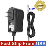Ac Adapter For Vaconly N507 N508 N509 Lightweight Cordless Stick Vacuum Cleaner. Fixed Price $17.49.