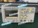 1pcs Agilent Dso5052a Digital Oscilloscope 500mhz With 8m Storage Depth. Fixed Price $1251.51.